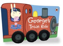 peppa-pig-georges-train-ride