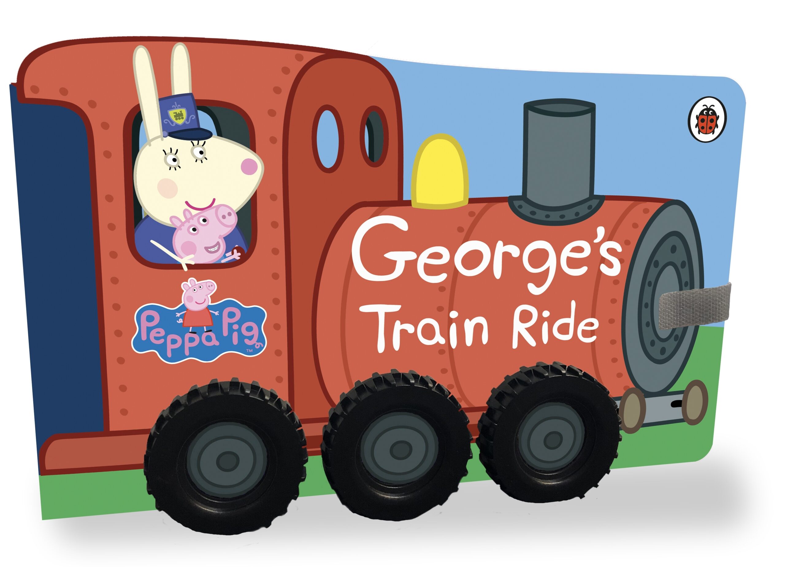 peppa-pig-georges-train-ride