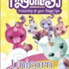 fingerlings-unicorn-magic