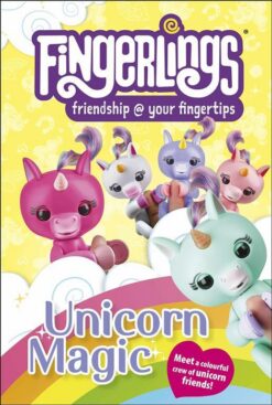 fingerlings-unicorn-magic