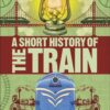 short-history-of-trains