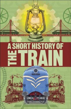 short-history-of-trains