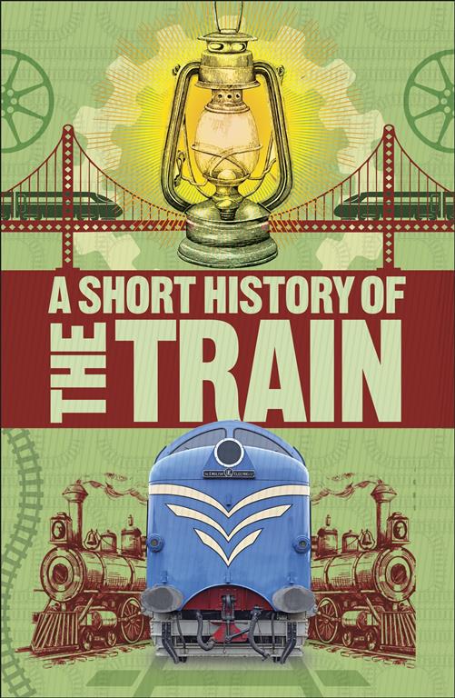 short-history-of-trains
