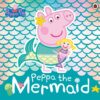 peppa-the-mermaid