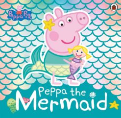 peppa-the-mermaid
