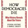 how-democracies-die
