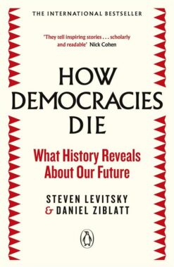how-democracies-die