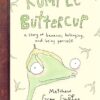 rumple-buttercup-a-story-of-bananas-belonging-and-being-yourself