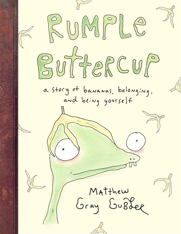 rumple-buttercup-a-story-of-bananas-belonging-and-being-yourself