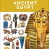 ancient-egypt-4