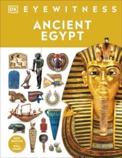ancient-egypt-4