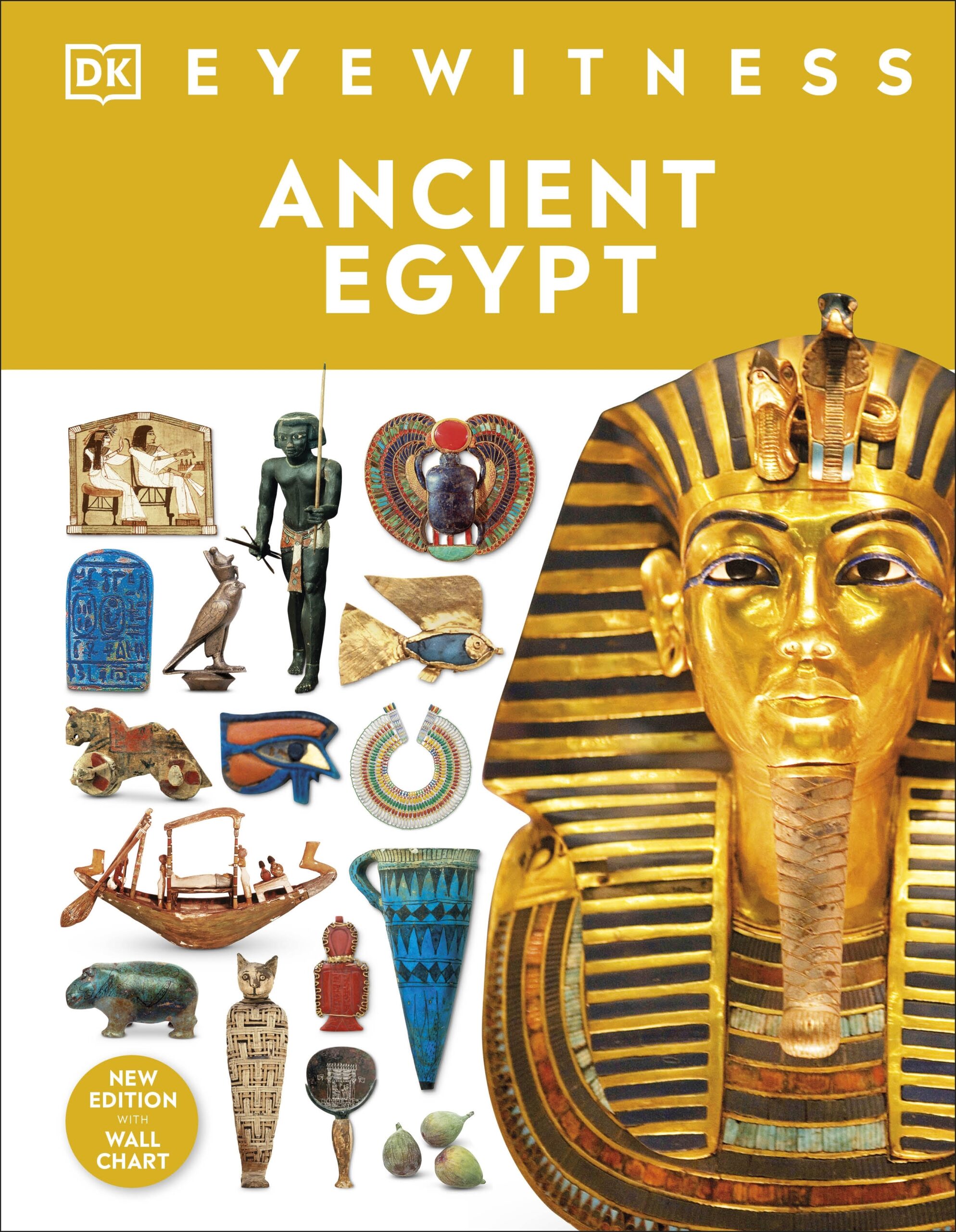 ancient-egypt-4
