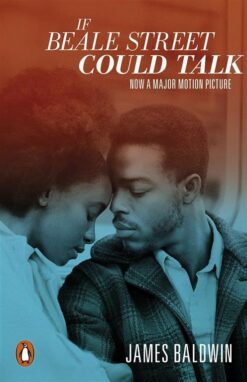 if-beale-street-could-talk-2