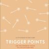 Trigger Points | ISBN 9780241384541 | Kalimat Store