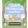 rhs-your-wellbeing-garden