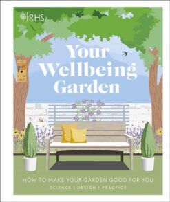 rhs-your-wellbeing-garden