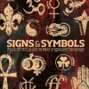 signs-symbols