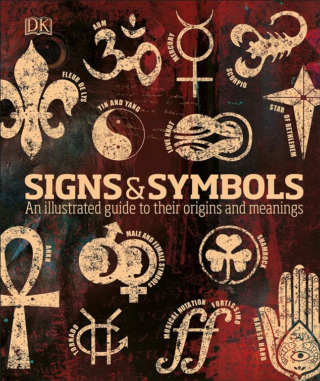 signs-symbols
