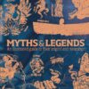 myths-and-legends-2
