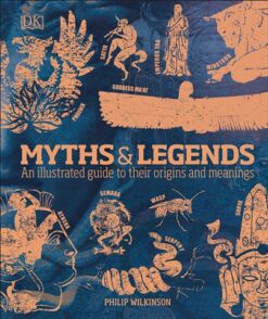 myths-and-legends-2