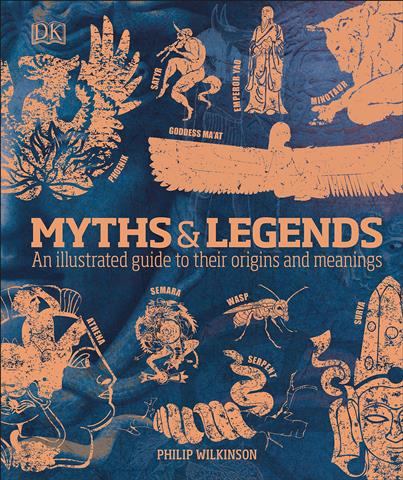 myths-and-legends-2