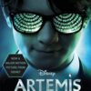 artemis-fowl-2