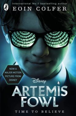 artemis-fowl-2