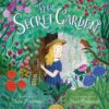 secret-garden-2