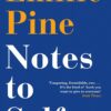 notes-to-self
