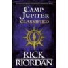 camp-jupiter-classified