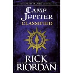 camp-jupiter-classified
