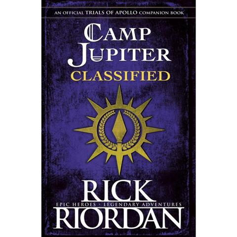 camp-jupiter-classified