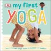 my-first-yoga