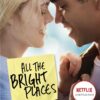 all-the-bright-places-2