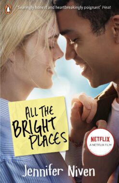 all-the-bright-places-2