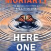 here-one-moment