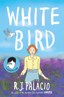 white-bird-a-wonder-story