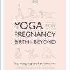 yoga-for-pregnancy-birth-and-b