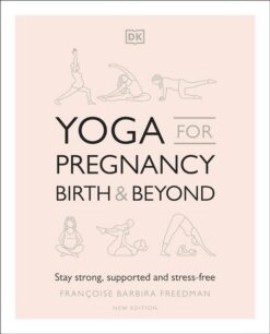 yoga-for-pregnancy-birth-and-b