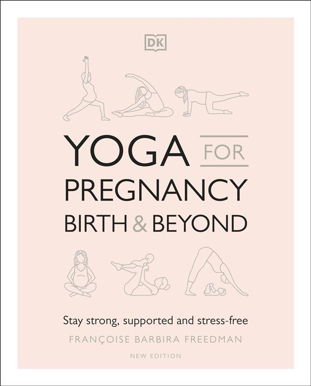 yoga-for-pregnancy-birth-and-b