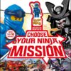 choose-your-ninja-mission