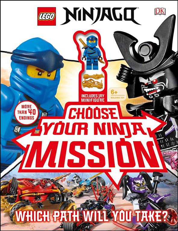 choose-your-ninja-mission
