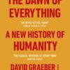 The Dawn of Everything