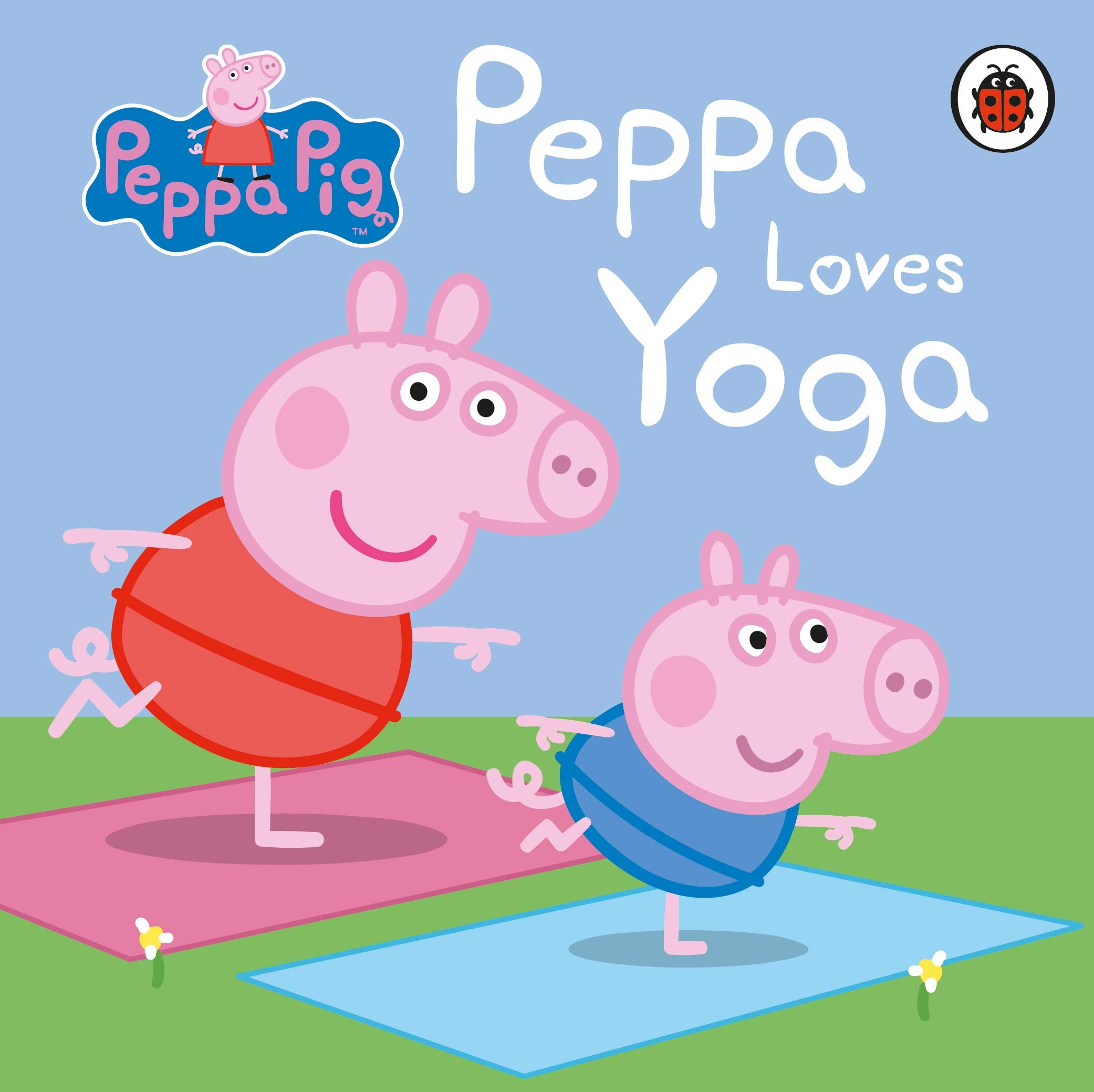 peppa-pig-peppa-loves-yoga