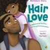 hair-love-2