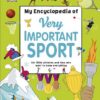 my-encyclopedia-of-very-import