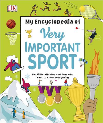 my-encyclopedia-of-very-import