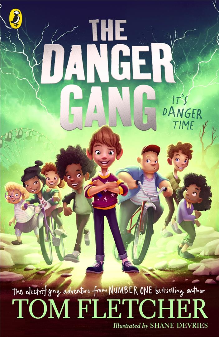 the-danger-gang