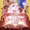 the-christmasaurus-and-the-nau