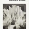 women-race-class
